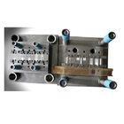 Metallstempelnder Würfel zerteilt 58~60 HRC-Härte, Präzision geformte Produkte/das Metall, das Teile stempelt