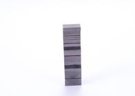 Metallpräzisions-Autoteile der Bescheinigungs-ISO9001 Teile der Präzisions-reibende Teile/Form
