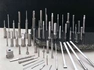 Kundengebundene Bearbeitungskern-Stifte und Ärmel mit Stiften und Ärmeln der Härte HV900 ISO/ejector