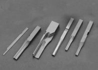 Metall des Tiefziehen-PM028, das Teile mit Material SKD11/SKD61 stempelt