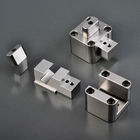 Metallverbindungsstück-Form-Teil-Kunde Soem/EDM, das CAD/Ersatzteile der Spritzenmaschine verarbeitet